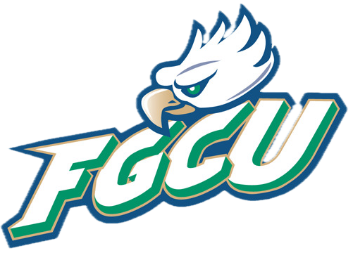 Florida Gulf Coast University